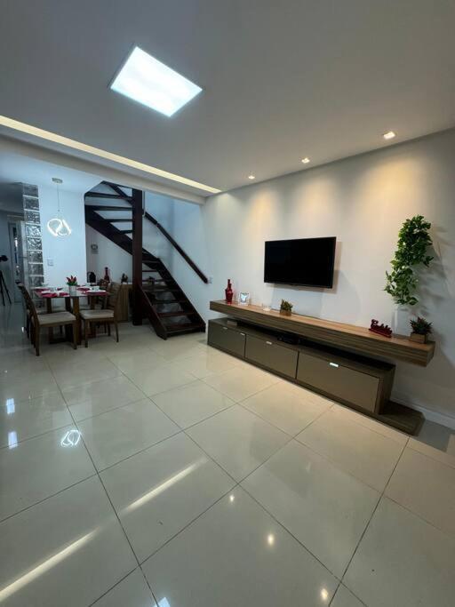 סלבאדור Pepper Village Ba מראה חיצוני תמונה